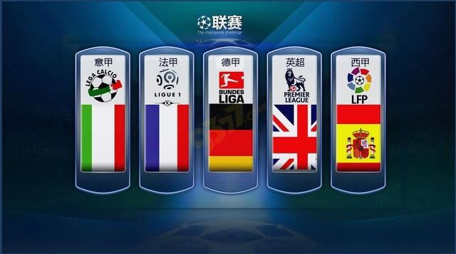 罗斯