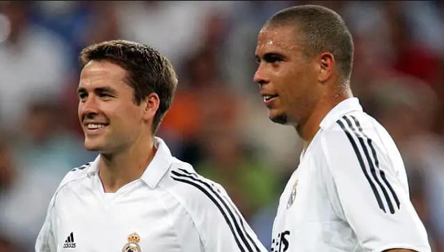 色与责任 色与责任