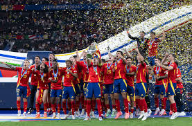 冠军头衔不 冠军头衔不