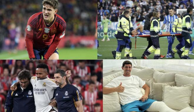 中国足球的 中国足球的