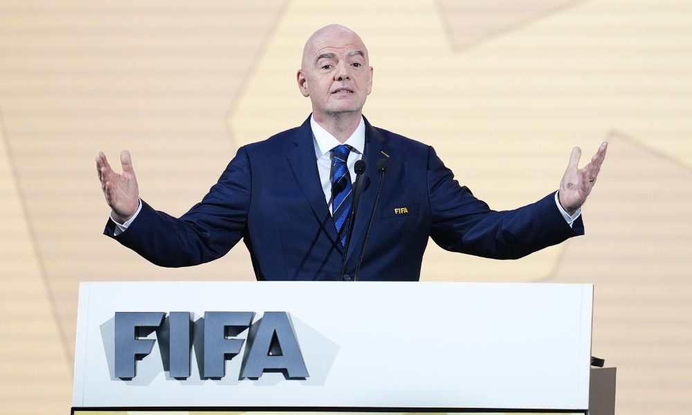 也为西甲联 也为西甲联