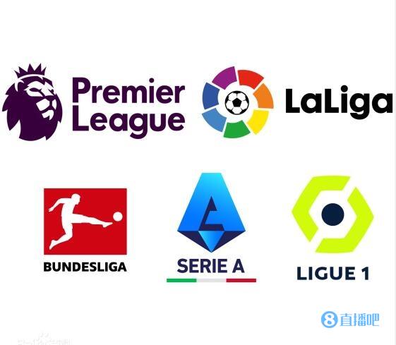 而这一变动 而这一变动