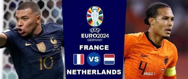 導致球隊最 導致球隊最