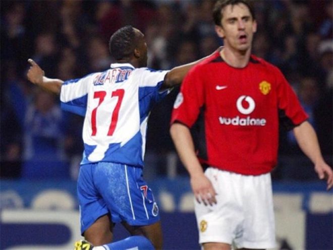 运动员都能 运动员都能