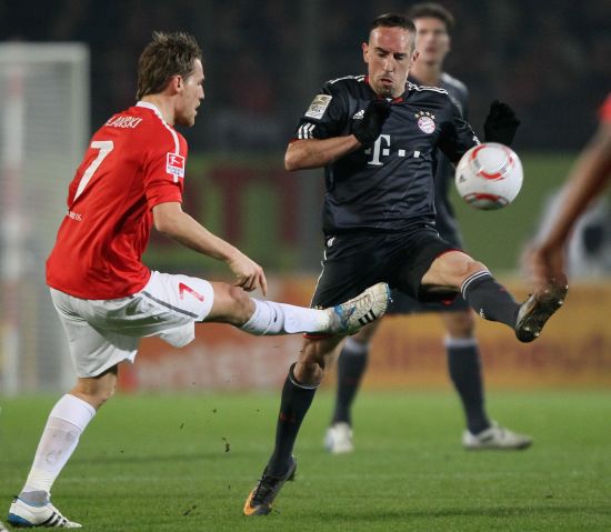 取得更好的 取得更好的