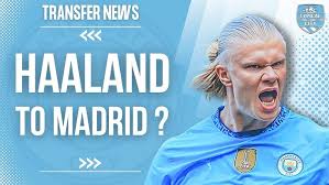 选手将继续 选手将继续