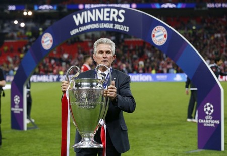 效力的可能 效力的可能