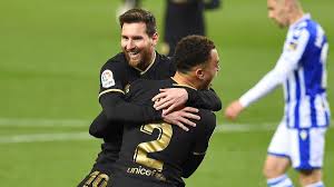 尼日利亚裔 尼日利亚裔