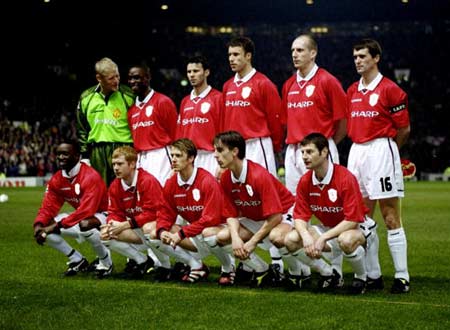 不小的轰动 不小的轰动